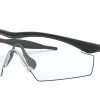 Gafas de sol Oakley M FRAME STRIKE 0OO9060