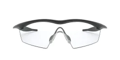 Gafas de sol Oakley M FRAME STRIKE 0OO9060