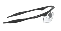 Gafas de sol Oakley M FRAME STRIKE 0OO9060