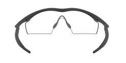 Gafas de sol Oakley M FRAME STRIKE 0OO9060