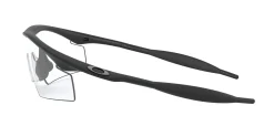Gafas de sol Oakley M FRAME STRIKE 0OO9060