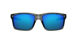 Gafas de sol Oakley MAINLINK 0OO9264