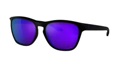 Gafas de sol Oakley MANORBURN 0OO9479