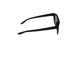 Gafas de sol Oakley MANORBURN 0OO9479