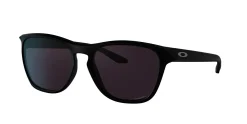 Gafas de sol Oakley MANORBURN 0OO9479