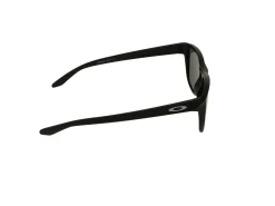 Gafas de sol Oakley MANORBURN 0OO9479