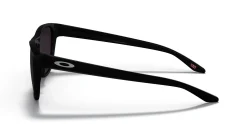 Gafas de sol Oakley MANORBURN 0OO9479