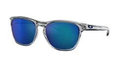Gafas de sol Oakley MANORBURN 0OO9479