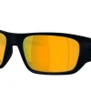 Gafas de sol Oakley MASSETER 0OO9486