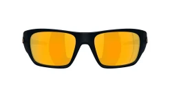 Gafas de sol Oakley MASSETER 0OO9486