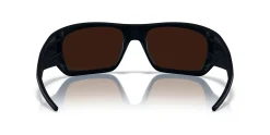 Gafas de sol Oakley MASSETER 0OO9486