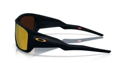 Gafas de sol Oakley MASSETER 0OO9486