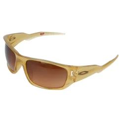 Gafas de sol Oakley MASSETER 0OO9486
