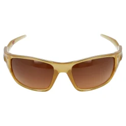 Gafas de sol Oakley MASSETER 0OO9486