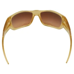 Gafas de sol Oakley MASSETER 0OO9486