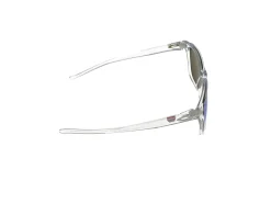 Gafas de sol Oakley OJECTOR 0OO9018