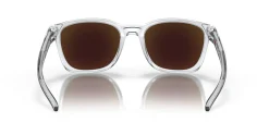 Gafas de sol Oakley OJECTOR 0OO9018