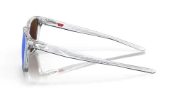 Gafas de sol Oakley OJECTOR 0OO9018