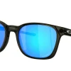 Gafas de sol Oakley OJECTOR 0OO9018