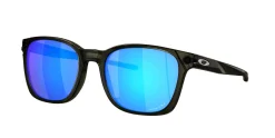 Gafas de sol Oakley OJECTOR 0OO9018