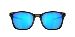 Gafas de sol Oakley OJECTOR 0OO9018