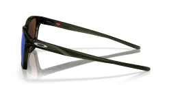 Gafas de sol Oakley OJECTOR 0OO9018