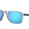 Gafas de sol Oakley 0OO9469