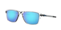 Gafas de sol Oakley 0OO9469