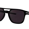 Gafas de sol Oakley 0OO9436