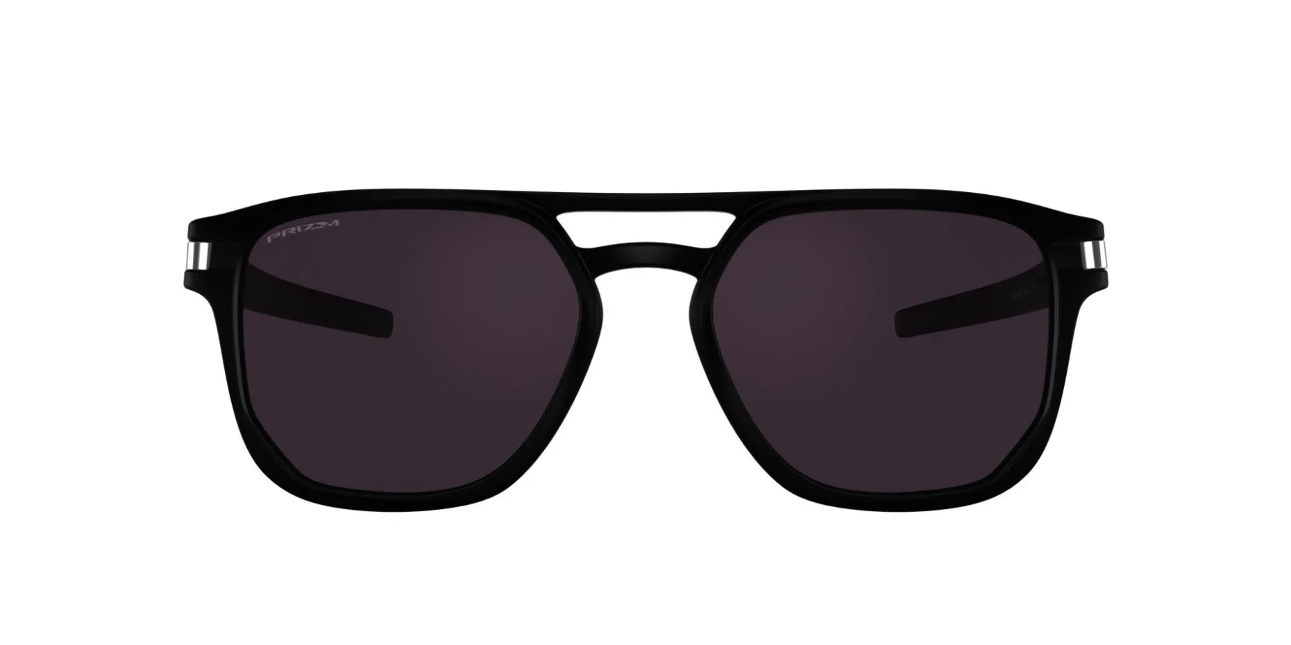 Gafas de sol Oakley 0OO9436