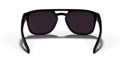 Gafas de sol Oakley 0OO9436