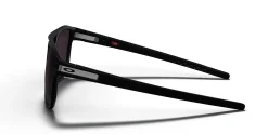 Gafas de sol Oakley 0OO9436