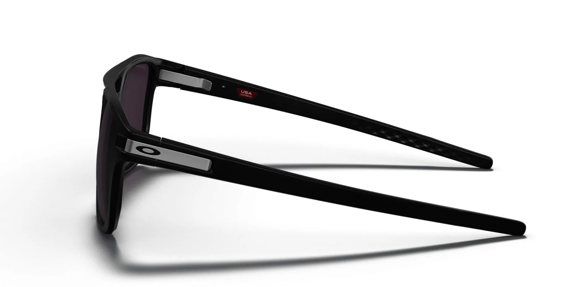Gafas de sol Oakley 0OO9436