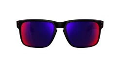 Gafas de sol Oakley OO9102