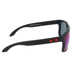 Gafas de sol Oakley OO9102