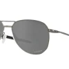 Gafas de sol Oakley 0OO4147