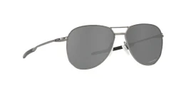Gafas de sol Oakley 0OO4147