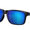 Gafas de sol Oakley OO9384