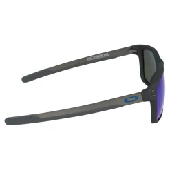 Gafas de sol Oakley OO9384