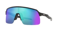 Gafas de sol Oakley 0OO9463