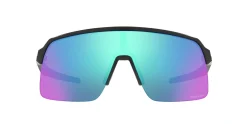 Gafas de sol Oakley 0OO9463