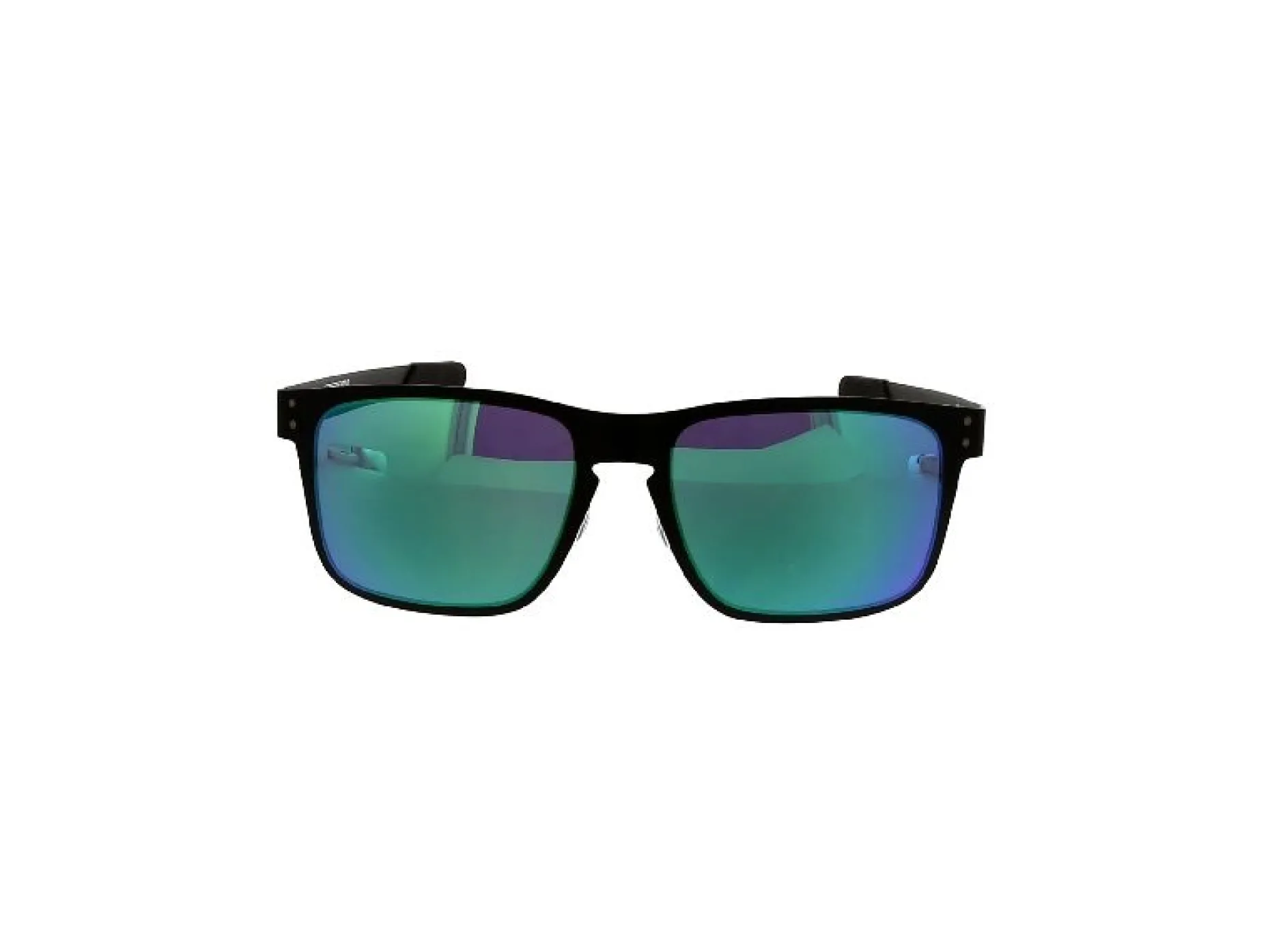 Gafas de sol Oakley 0OO4123