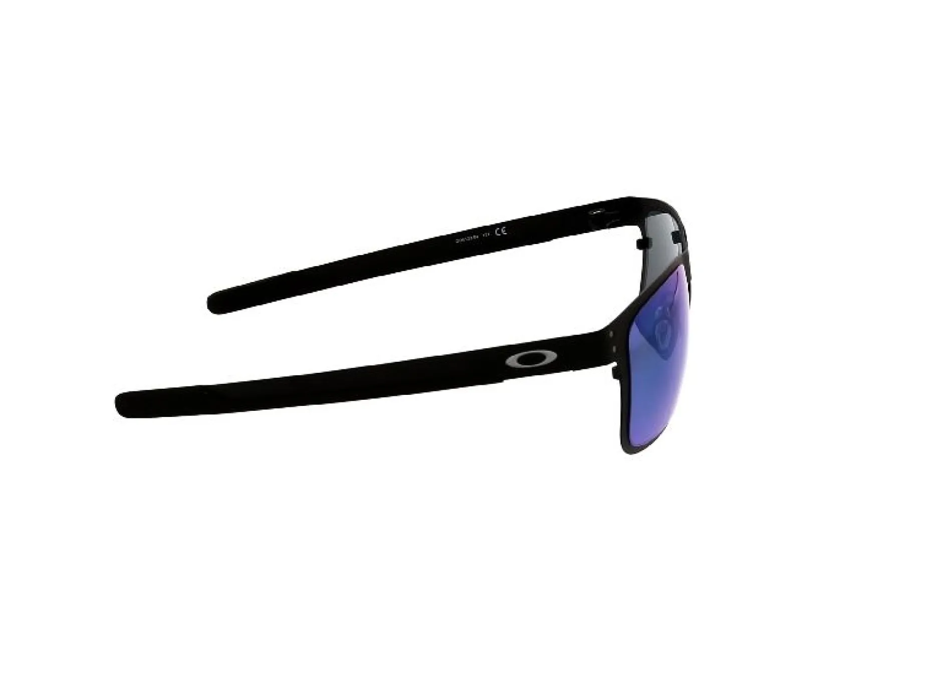 Gafas de sol Oakley 0OO4123