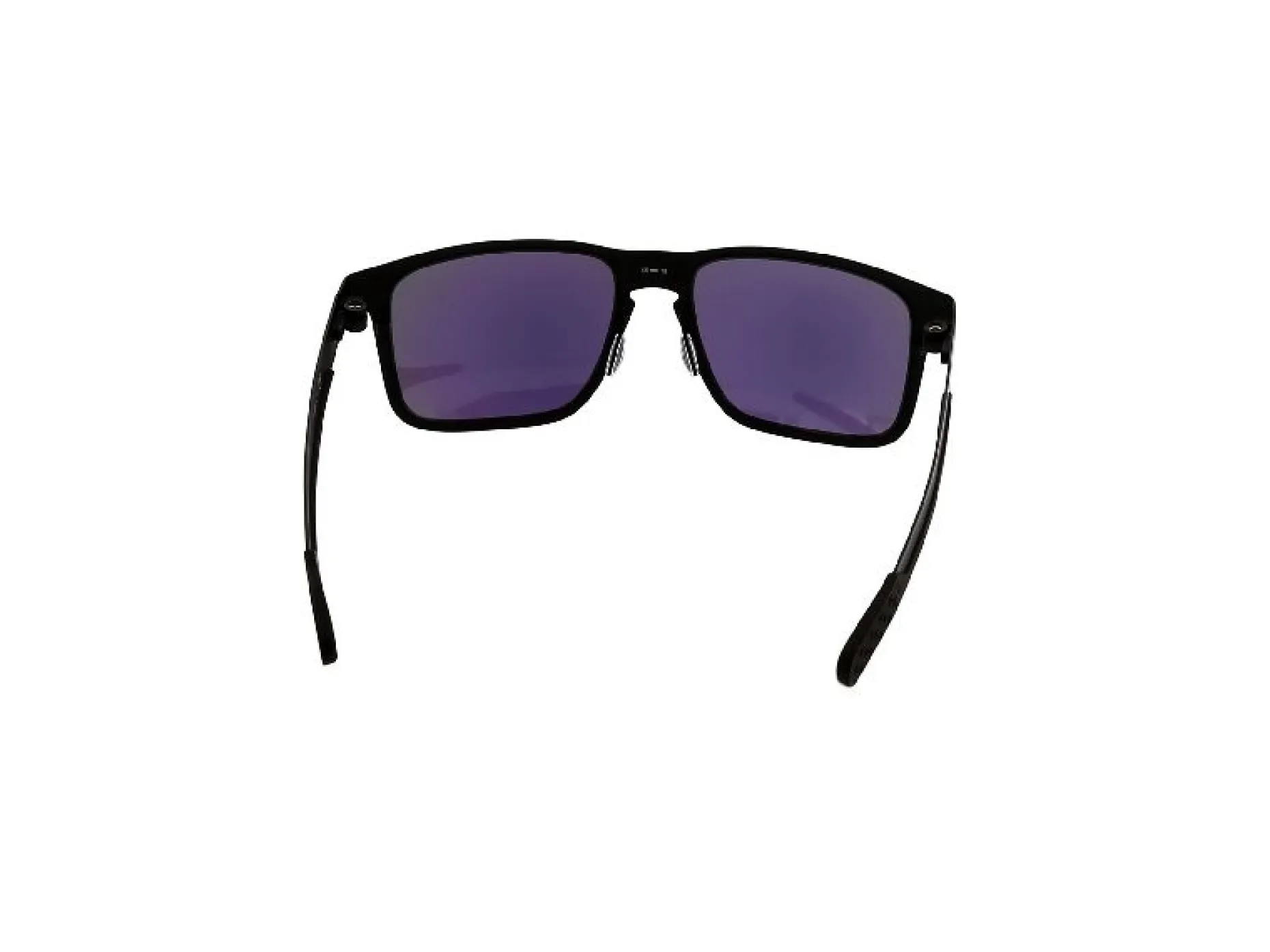 Gafas de sol Oakley 0OO4123