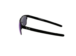 Gafas de sol Oakley 0OO4123