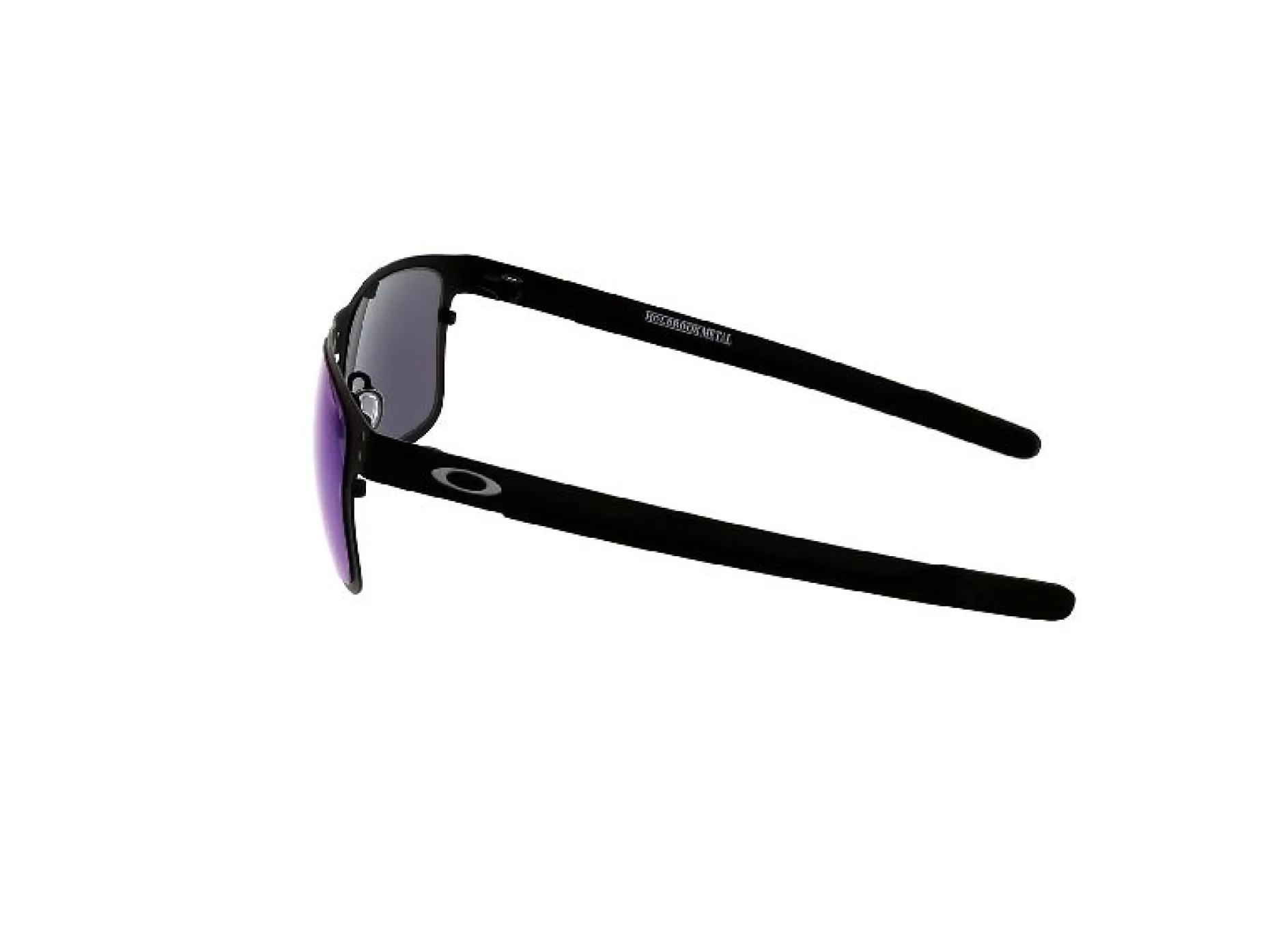 Gafas de sol Oakley 0OO4123