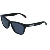 Gafas de sol Oakley 0OO9013
