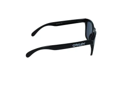 Gafas de sol Oakley 0OO9013