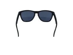 Gafas de sol Oakley 0OO9013