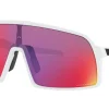 Gafas de sol Oakley 0OO9462